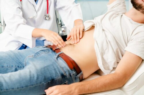 Fissure Treatment In Delhi Fissure Treatment In Delhi