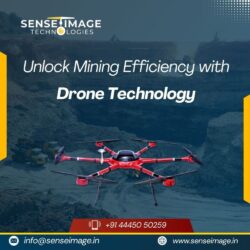 Unlock-Mining-Efficiency-with-Drone-Technology