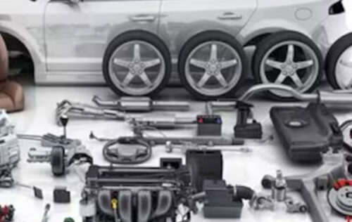 recycled Car Parts Auckland recycled Car Parts Auckland