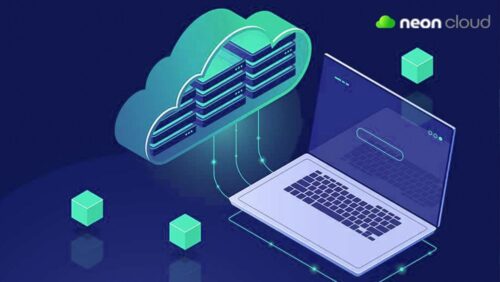 Bright Side of cloud hosting Bright Side of cloud hosting