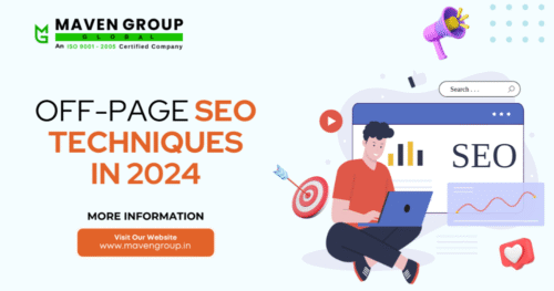 Off-Page-Seo-Techniques-in-2024 Off-Page-Seo-Techniques-in-2024