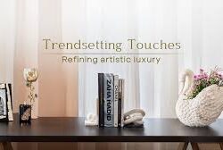 Curated Home Decor for Modern Indian Homes