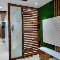 Best Interior designers in Hyderabad