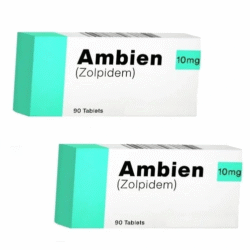 ambien-10mg