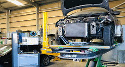 panel-shop-services-banner
