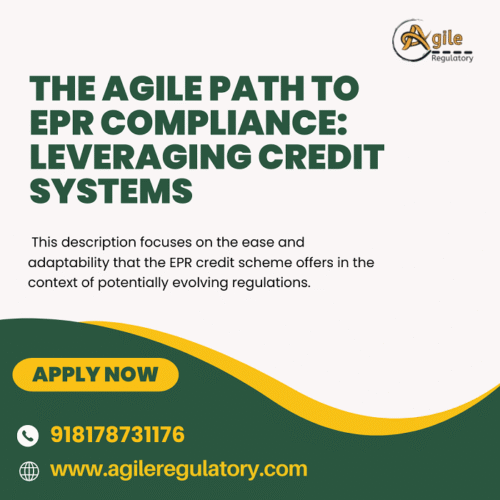 EPR Credit Scheme1 EPR Credit Scheme1