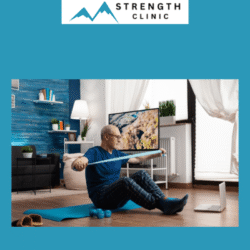 strength clinic image (1)