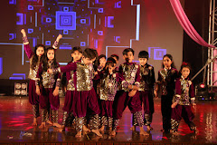 download (10)