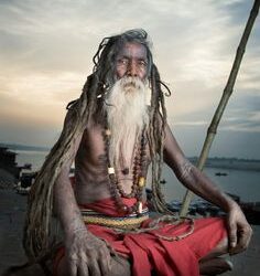 TANTRIK 022