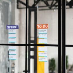 Kanban