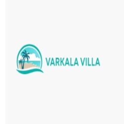 VARKALA VILLA -400x400