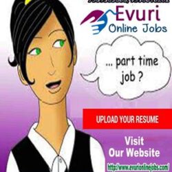 EVURI ONLINE JOBS IMAGE 1 - Copy