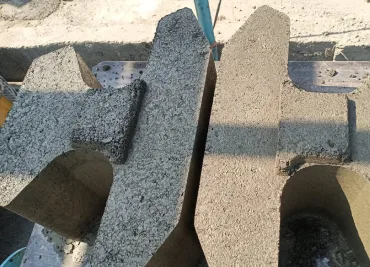 re-wall re-wall