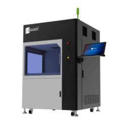jgmaker-sla-600e