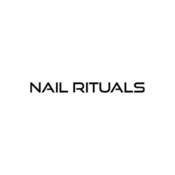 Nail Rituals Chennai