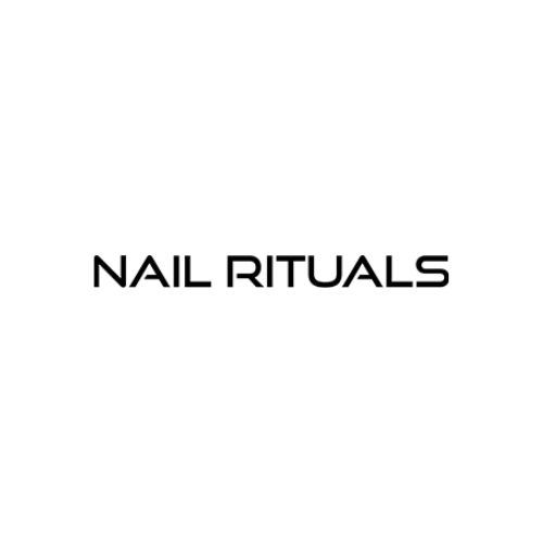 Nail Rituals Chennai Nail Rituals Chennai