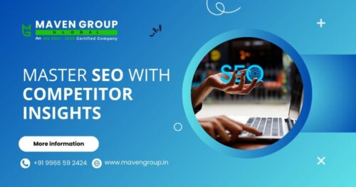 The-Ultimate-SEO-Competitor-Analysis-Guide-Best-SEO-Services-Companies-in-Hyderabad The-Ultimate-SEO-Competitor-Analysis-Guide-Best-SEO-Services-Companies-in-Hyderabad