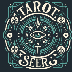 TATOR