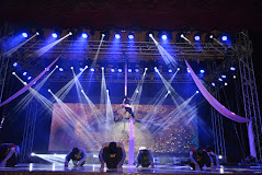 download (5)