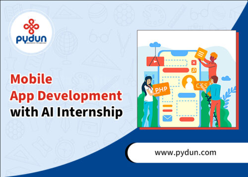 Mobile-App-Development-with-AI-Internship Mobile-App-Development-with-AI-Internship