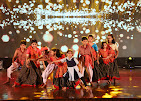 Mansarovar Kids Ghanan Ghan (23)