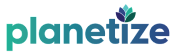 Planatize-Logo Planatize-Logo
