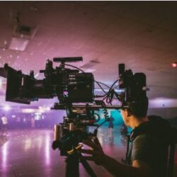 hong -kong-video-production