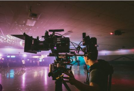 hong -kong-video-production hong -kong-video-production
