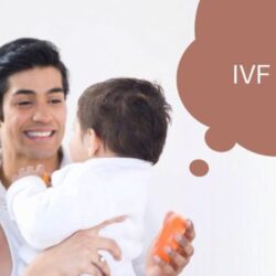 IVF Cost in Delhi (2)