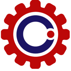 OTF_Circle_logo (1)
