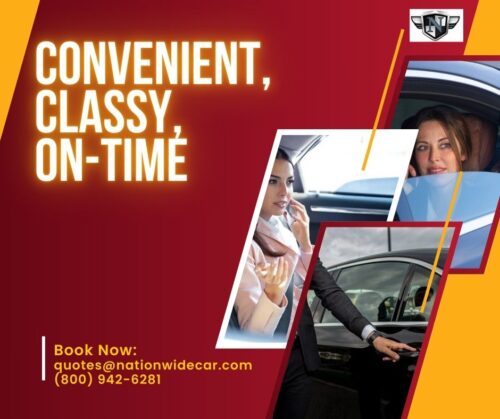 IAD Airport Car Service IAD Airport Car Service