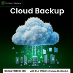 Cloud_Backup_copy_optimized_100