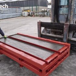 Concrete Precast Molds for Sale (7)