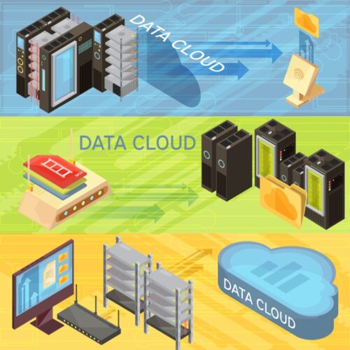 Simplify Big Data with AWS Data Lake Management (1) Simplify Big Data with AWS Data Lake Management (1)