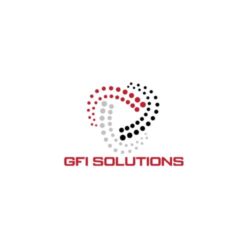 gfi logo