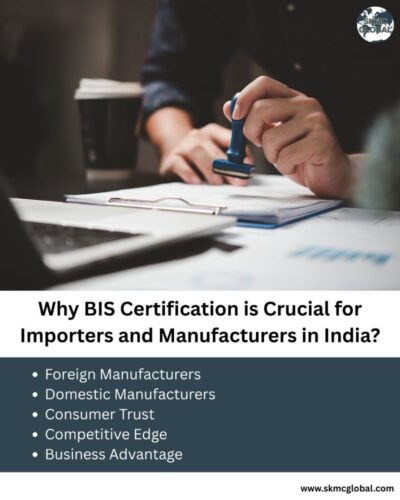 WhyBISCertificationisCrucialforImportersandManufacturersinIndi WhyBISCertificationisCrucialforImportersandManufacturersinIndi