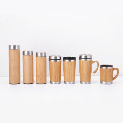 1bamboo-insulated-water-bottle-1