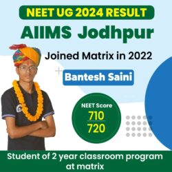 Bantesh-Saini-2024-01