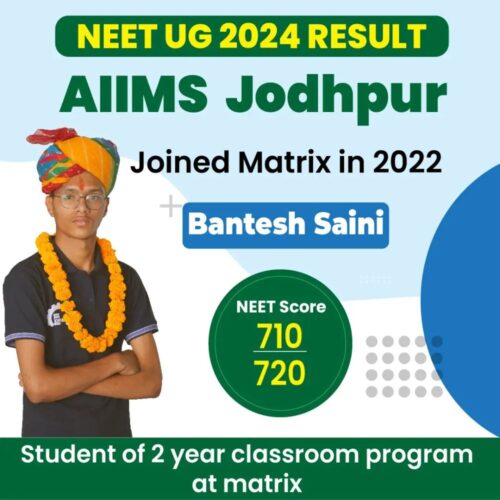Bantesh-Saini-2024-01 Bantesh-Saini-2024-01