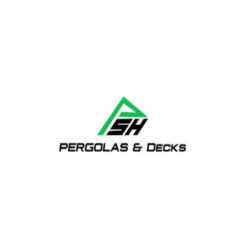 shpergolas