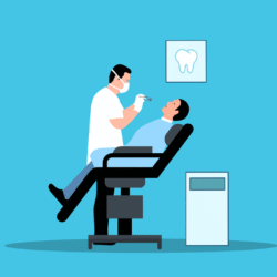 dentist-8576790_1280