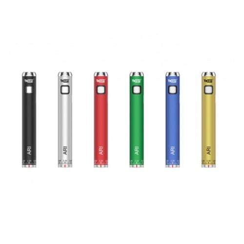 YoCan ARI Slim Display 20pk YoCan ARI Slim Display 20pk