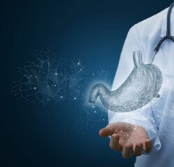 Metabolic Surgery