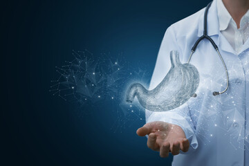Metabolic Surgery Metabolic Surgery