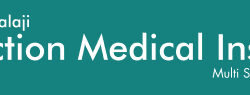 logo-sbami