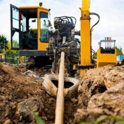 Pipe-Relining-Frenchs-Forest4