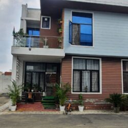 green-villa-2-noida