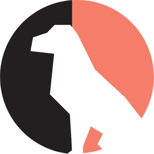 img-logo-01 img-logo-01