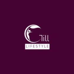 Gill-Lifestyle