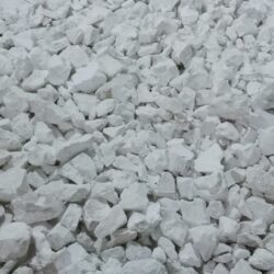 quick-lime-lumps-1664862911-6483670